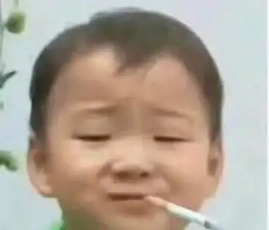 韩国真人秀又把明星逼疯了
