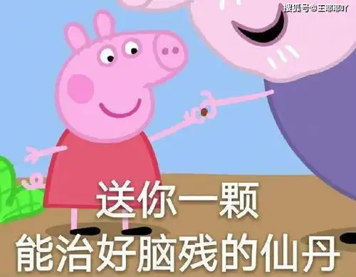 搞笑gif段子这辈子要能娶到这样的女朋友,那得积几辈子福气
