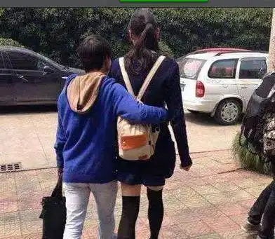 几段搞笑段子和搞笑图片4
