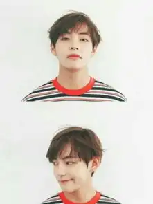 181128泰亨is完美用脸蛋战胜一切的完美自拍

