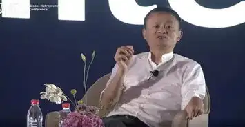速卖通甩手网
