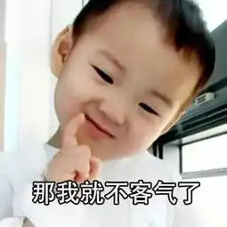 踏青写生烧烤放风筝....假期你还宅在家星期天约起来
