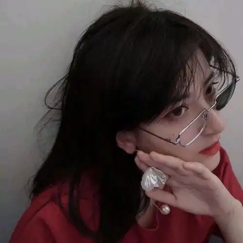 性感头像小姐姐头像美女头像非主流头像分享,文字图片文字美图唯美图片小清新美图小清新插画文字图文字控文字图片文字排版文字设计文字壁纸唯美文字那些感动文字文字壁纸唯美文字文字海报手写文字美文美图美文句子搞笑女性唯美
