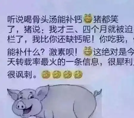 搞笑图片幽默段子笑话好想养条柴犬啊太萌了
