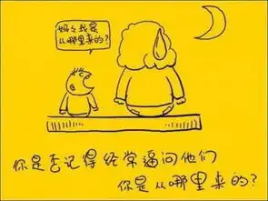 爸妈,生日快乐
