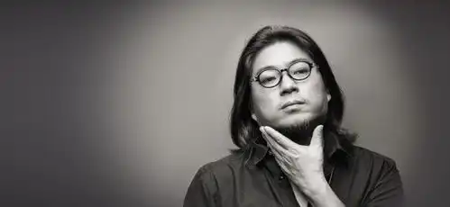 照片被贴在女卫生间里,高晓松抓狂要维权,网友评论太搞笑了
