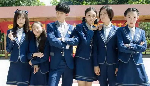 神似周冬雨,得冯绍峰赏识,24岁的她演女神经却暴风吸粉