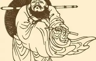 端午节的来历是什么关于端午节的由来与传说
