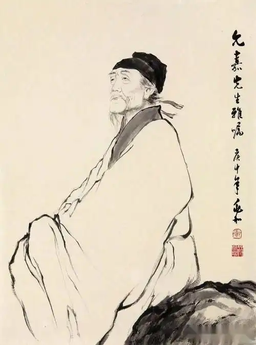 为什么老外都认为杜甫才是中国最伟大的诗人
