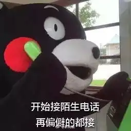 截肢离婚换脸双11为了催卖家发货,网友们也是蛮拼的各种戏精附体,理由笑哭了

