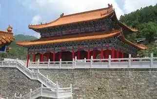 忘了手机和wifi吧水底山的繁华生活竟然如此丰富有趣
