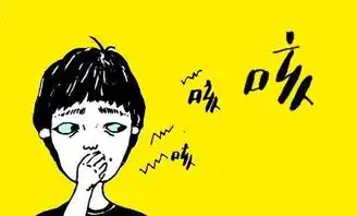 喉咙干痒小小萝卜帮你气血通全身,3天根除慢性咽炎,都说好
