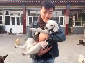 张桐没入围白玉兰,网友打抱不平离谱好演员不配拿奖
