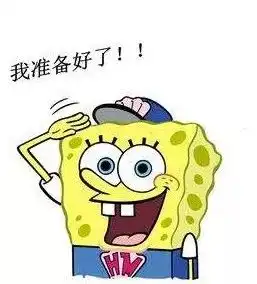 让公益看得见体彩总是这么暖
