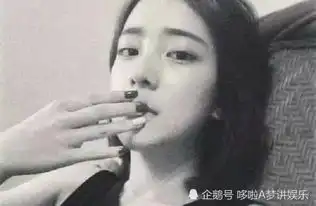 女生告诉你我好累时,不懂别乱回复,高情商的人都这么回答
