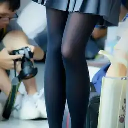 每日福利大放送黑丝写真妹子大腿隐隐约约才是美图片16游侠图库
