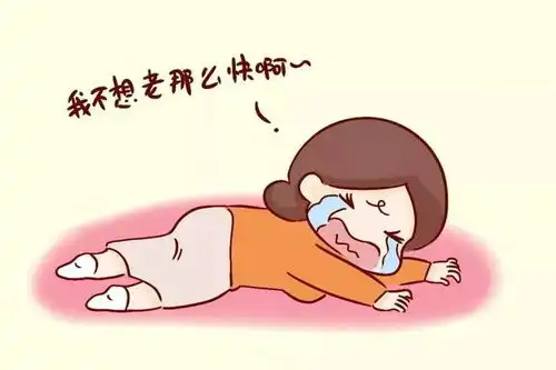 女性更年期别再苦苦煎熬了这些办法能帮你顺利过关
