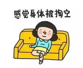 你每天是怎么醒的这样醒来很伤身赶紧看一下自己中招没
