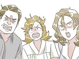 发现首页推荐动漫作品中长篇漫画zcool
