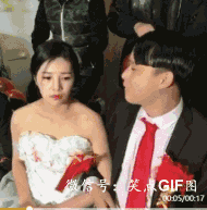 有这种老公赶快离婚吧,搞笑图片合集
