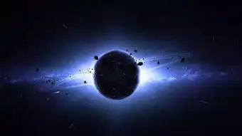 这帮人...要去太空搞事情了
