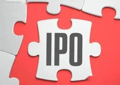 微逆禾迈股份科创板ipo,首发获通过,要求说明光伏贷问题
