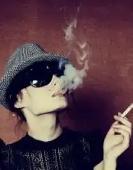 郑氏纪念馆
