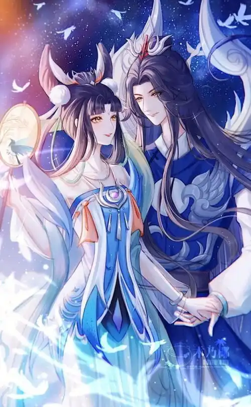 十二星座会选择和自己不爱的人结婚吗
