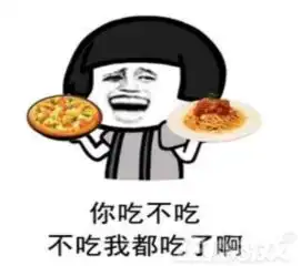 曾经对中国玩家爱搭不理的日本公司认怂,放出汉化版游戏,价格飙升
