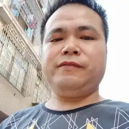 寂寞的男孩资料照片江西赣州征婚交友

