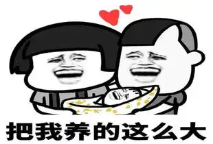 搞笑段子今天和女友去一高端的西餐厅约会