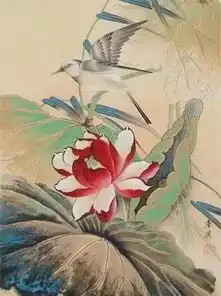 最有趣的祝寿对联,令人拍案叫绝
