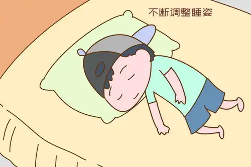 智力发育好的宝宝,在幼儿期会有以下好玩表现,家长也很喜欢
