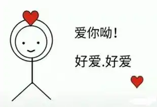 7135623你以为这是普通的数字吗不它们的背后大有秘密
