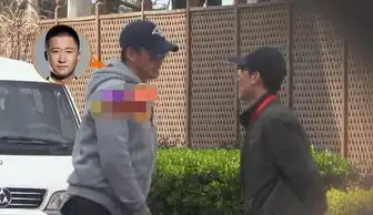 攀登者杀青吴京回家当奶爸,与爸爸聊天画风搞笑,儿子骑车萌