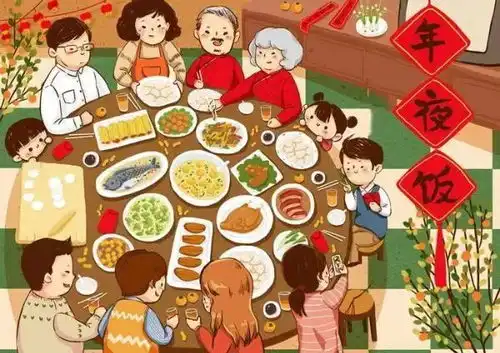 有多少团圆,就有多少忙碌最美敬业福,送给春节坚守岗位的每个人