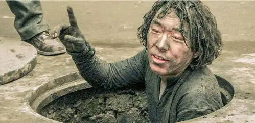林志玲理想型黄渤才华横溢的百亿影帝,幽默机智懂自嘲
