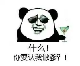 2018年全球最赚钱的手游,腾讯第一网易第二,暴雪只能排第三
