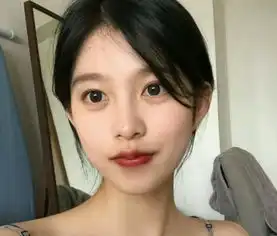 朋友圈设置三天可见,有什么好处过来人说了三个原因
