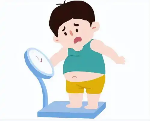 杭州11岁男孩糖尿病前期妈妈痛悔他晚上有个习惯家长别太宠小杰高血压高血脂2型糖尿病心血管疾病网易订阅
