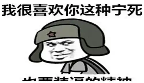 搞笑原创挑战赛三口之家皆戏精,情景搞笑剧天天演不停,你家呢