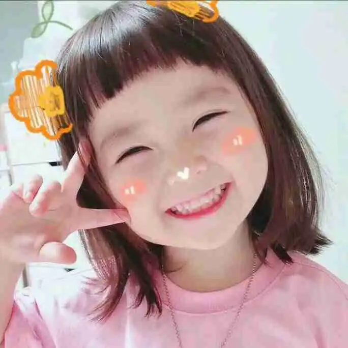 2002年4月21日出生到2019年是多少周岁了