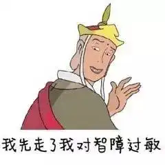 凤凰汽车自媒体开放平台
