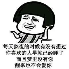 死者苏生照片死者苏生相册大全yy官方
