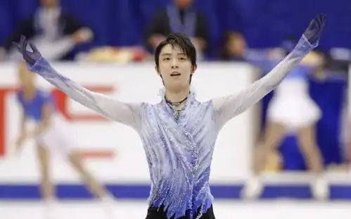 登顶四大洲羽生结弦圆梦大满贯职业生涯再造巅峰
