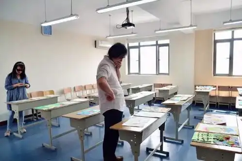 中国国际动漫节今天开幕临平新天地分会场给晨报君粉丝送体验券啦
