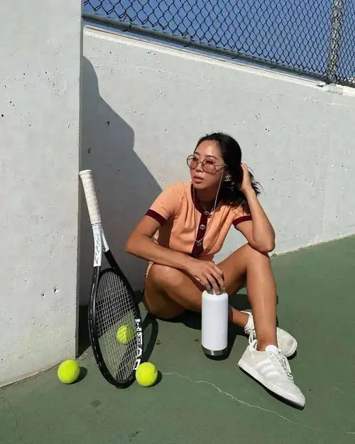 戴眼镜就是丑女近视眼变美思路

