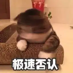 e句话看天下丨死丫头又在线拉踩了
