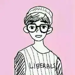 求另一张情侣头像
