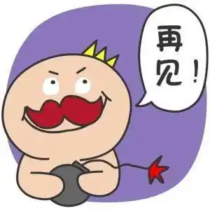 高端手机摄像头排行榜,适合爱拍照的朋友
